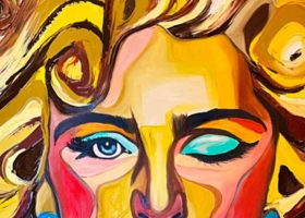 kideaz copyright atelier artistique enfants parc sennesraischh (1)