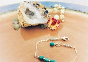 kideaz copyright atelier bijoux villa vauban