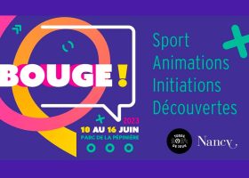 kideaz copyright bouge ville de nancy