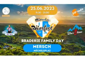 kideaz copyright braderie family day