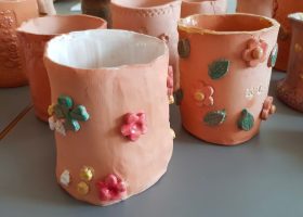 kideaz copyright ceramique workshop manukultura