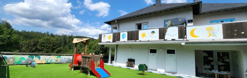kideaz copyright creche engelshaischen banner v2
