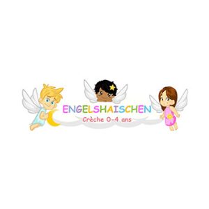 Crèche Engelshaischen