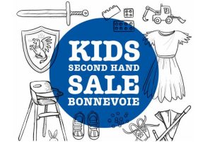 kideaz copyright kids second hand ville bonnevoie