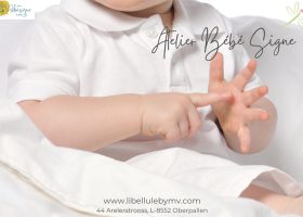 kideaz copyright libellule by mv atelier bebe signe