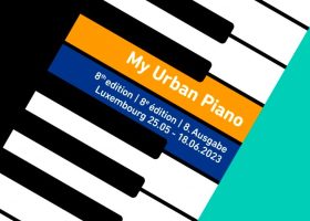 kideaz copyright my urban piano luxembourg cercle cite