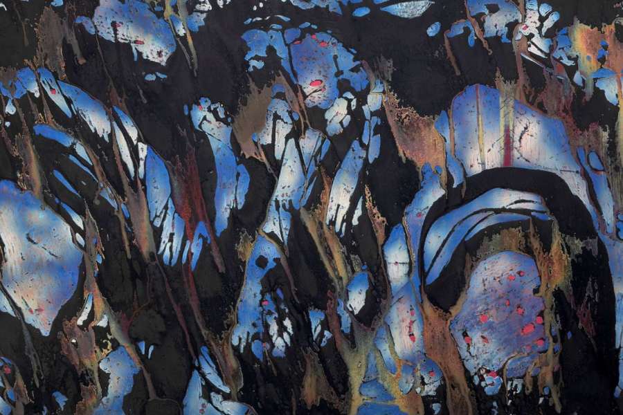 kideaz copyright nationalmusee um feschmaart  lalchimiste slection doeuvres darthur unger
