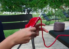 kideaz copyright tricot sur herbe villa vauban (1)