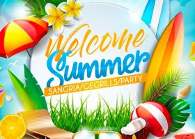 kideaz copyright welcome summer rumelange