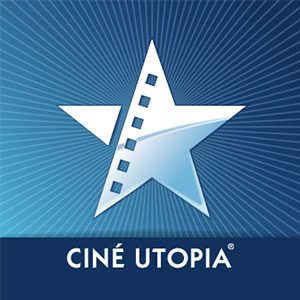 Ciné Utopia