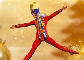 kideaz copyright rockhal casse noisette spectacle