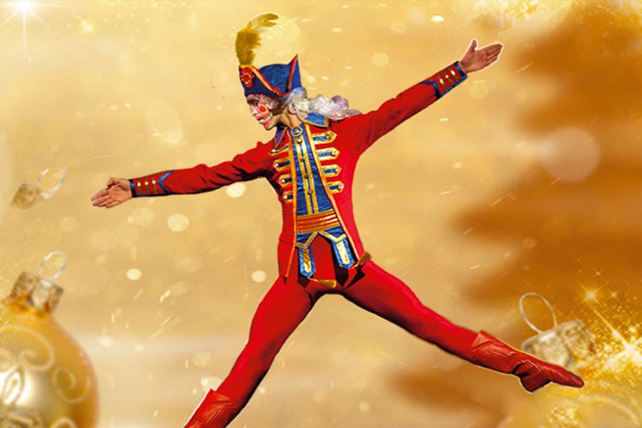 kideaz copyright rockhal casse noisette spectacle