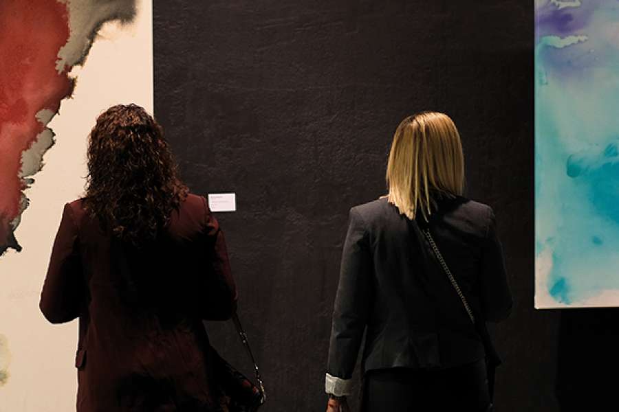 kideaz copyright aalt stadhaus  les artistes rsidents