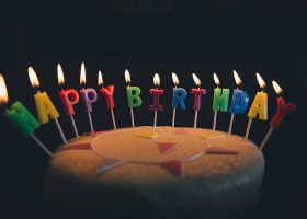 kideaz copyright patisseries de steny birthday