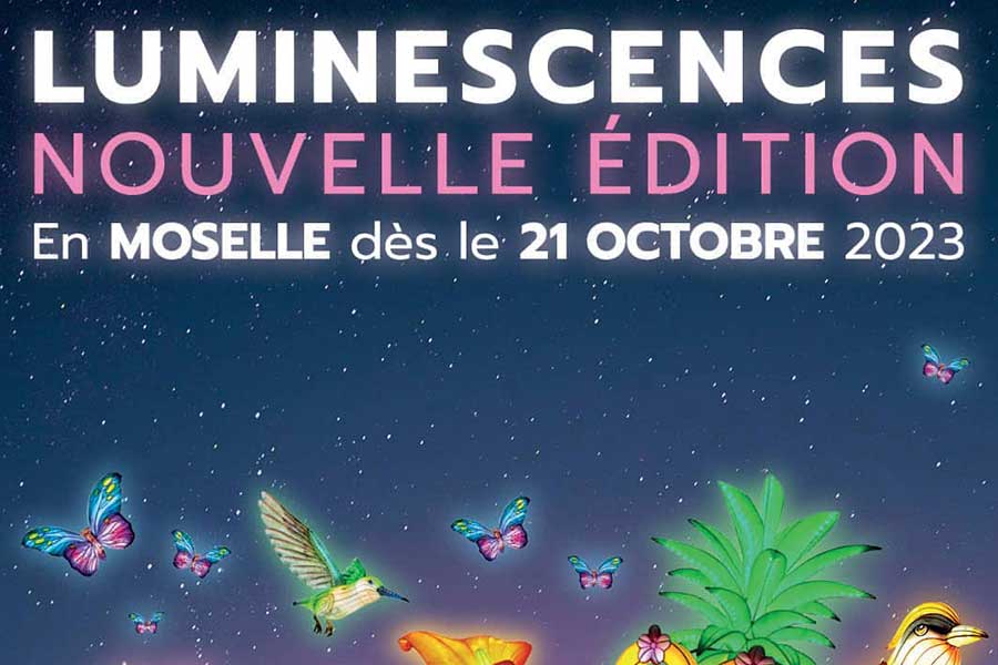 2021 2022 partenariat kideaz foyer assurances trello