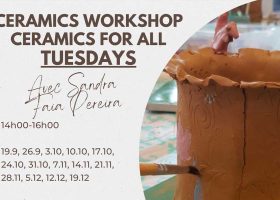 kideaz copyright ceramics workshop manukultura