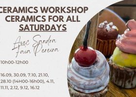 kideaz copyright ceramics workshop samedis manukultura