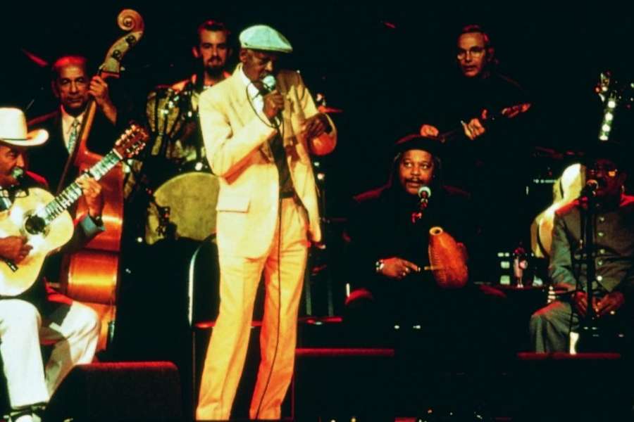 kideaz copyright cinematheque luxembourg  buena vista social club rock pop and all that jazz 1