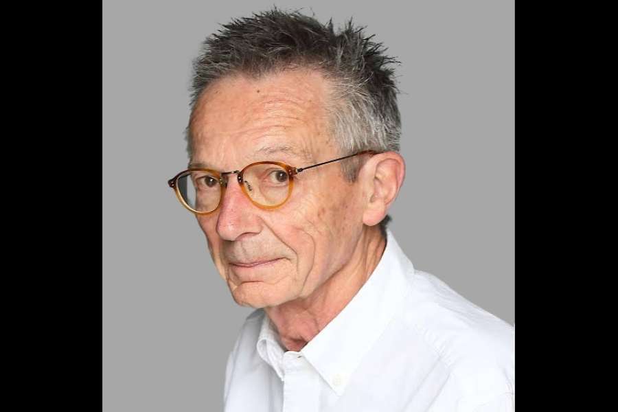 kideaz copyright cinematheque luxembourg  masterclass patrice leconte cineast festival