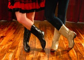 kideaz copyright club uewersauer line dance cours