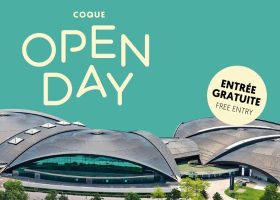 kideaz copyright dcoque open day 2023