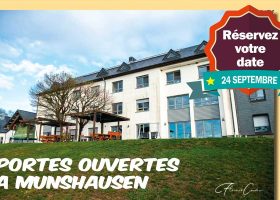 kideaz copyright fondation autisme journees portes ouvertes