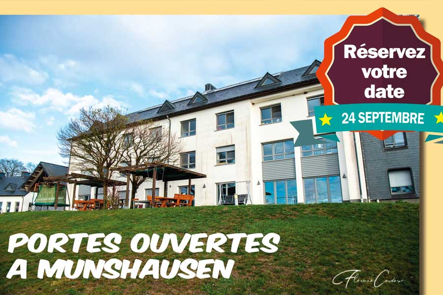 kideaz copyright fondation autisme journees portes ouvertes