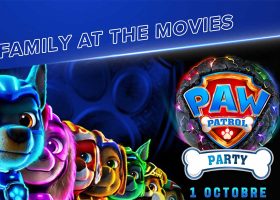 kideaz copyright kinepolis pat patrouille