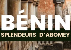 kideaz copyright le palais arlon benin splendeurs d abomey