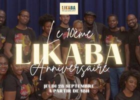 kideaz copyright likaba asbl anniversaire 10 ans