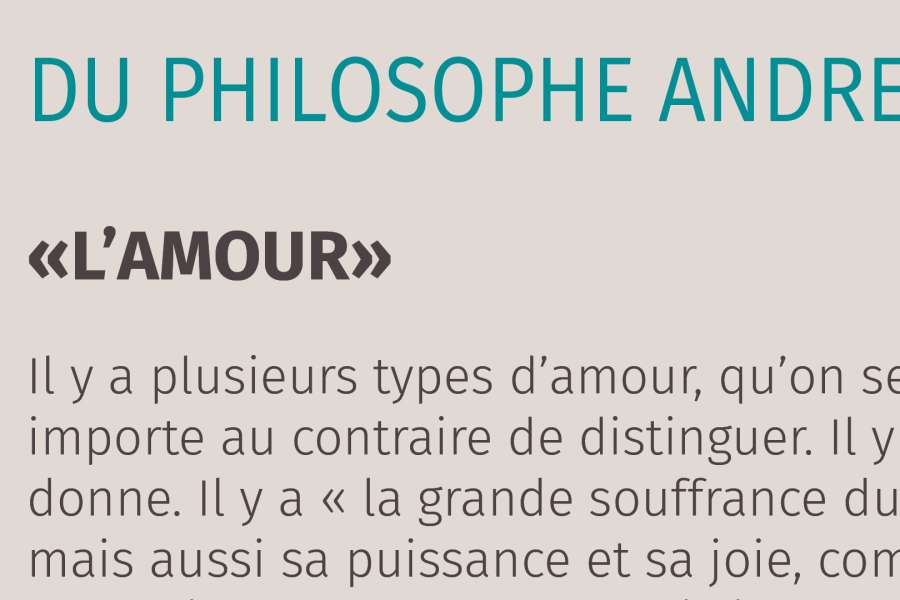 kideaz copyright vauban ecole et lycee francais de luxembourg  confrence philosophique