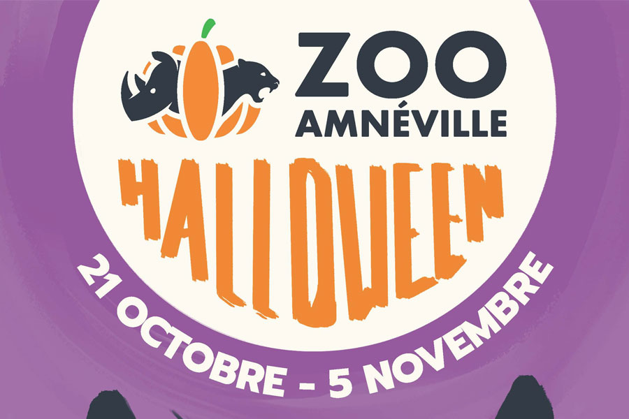 kideaz copyright zoo amneville halloween