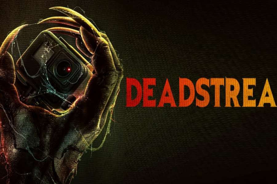 kideaz copyright cinematheque luxembourg  deadstream cinlunatique