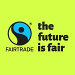 kideaz copyright fairtrade the future is fair logo