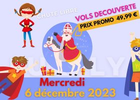 kideaz copyright luxfly promo saint nicolas