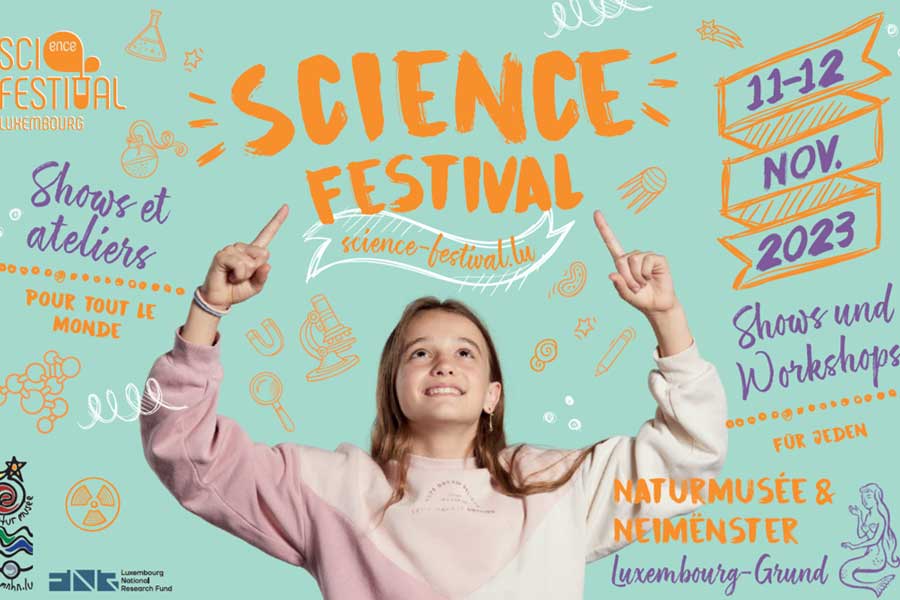 kideaz copyright science festival naturmusee