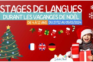 20231114 kideaz schola nova stages de langues