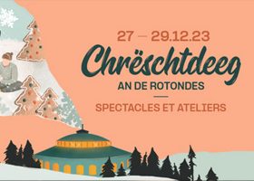 20231117 kideaz copyright rotondes chreschtdeeg 2023