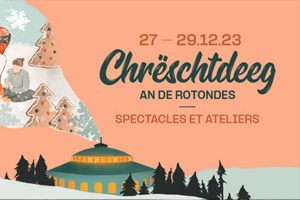 20231117 kideaz copyright rotondes chreschtdeeg 2023