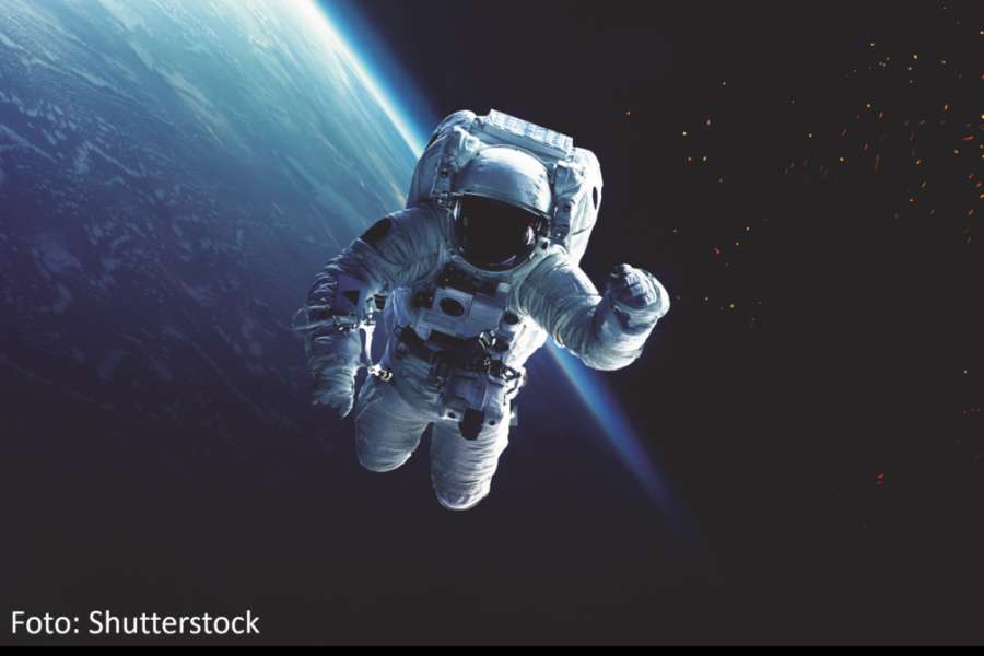 kideaz copyright  astronautentraining 3