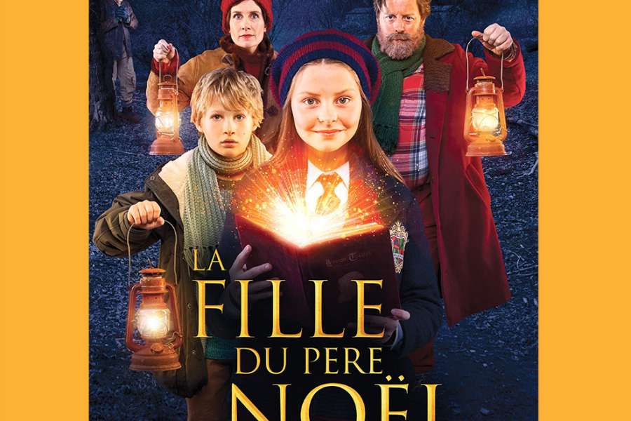 kideaz copyright cercle cite  tuffi filmfriend
