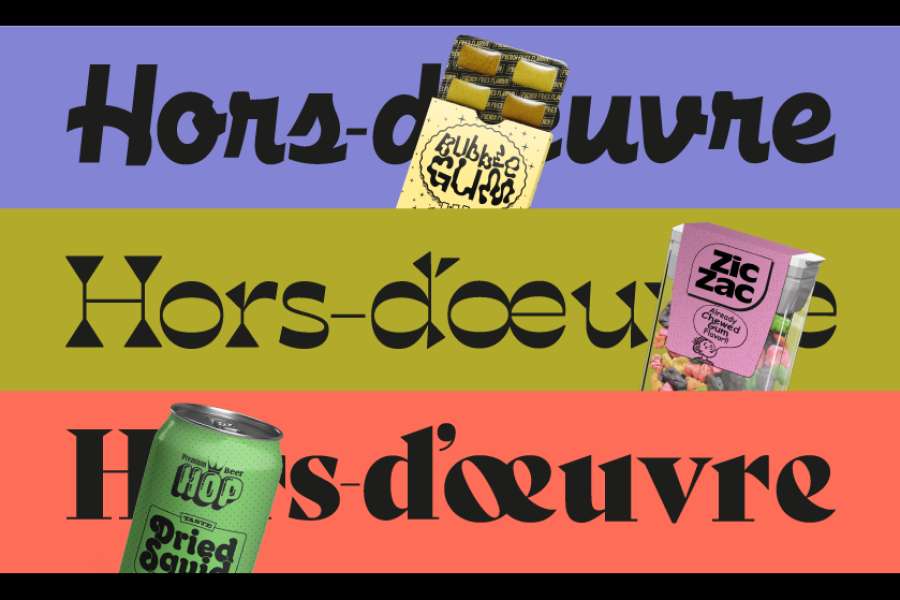 kideaz copyright cercle cite  visite guide pour familles 1