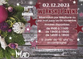 kideaz copyright madart workshop avent