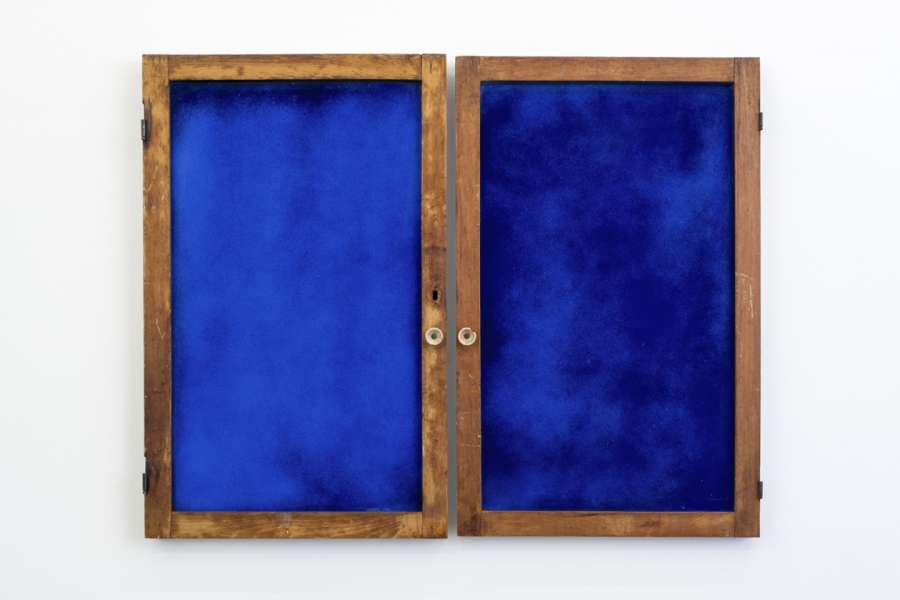 Window Treatments kideaz