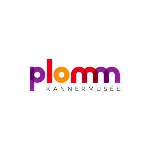 Plomm – Kannermusée à Wiltz