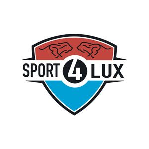 SPORT4LUX