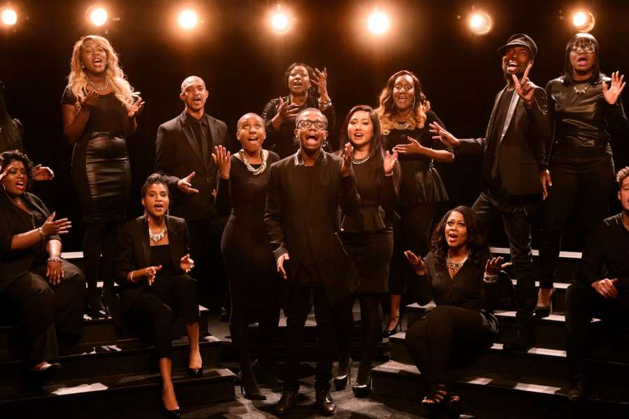 kideaz copyright escher theater  concert de nouvel an