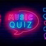 kideaz copyright quiz musique blind test