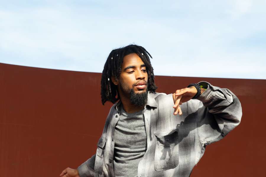 kideaz copyright rotondes  open floor hip hop dance