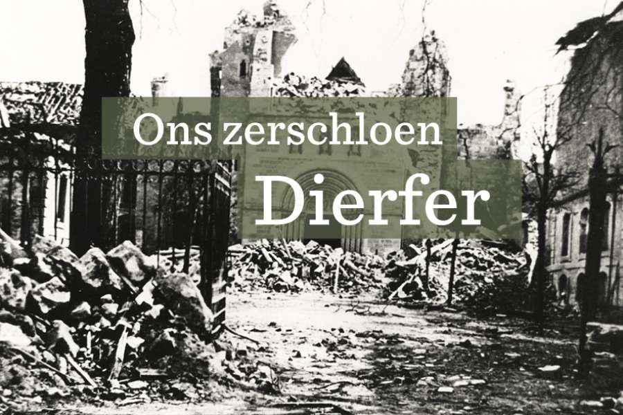 kideaz copyright trifolion  gefhrte besichtigung